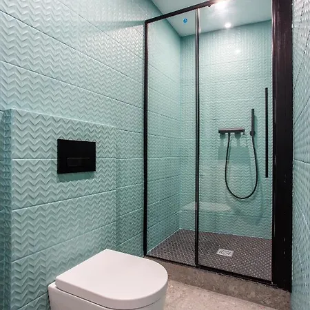 Apartment Cmg - Tour Eiffel Champs De Mars Paris