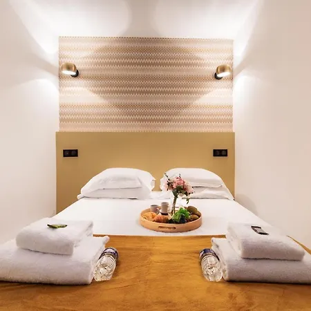 Apartment Cmg - Tour Eiffel Champs De Mars Paris